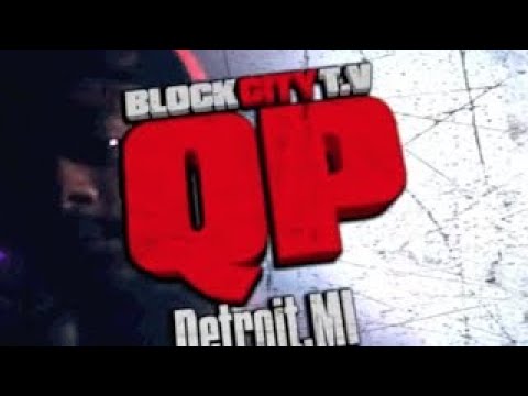 WATCH: JC vs CRAIG LAMAR with ILLMAC and CHASE MOORE