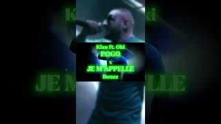 Download lagu KIZO ft.OKI - POGO ale to BENZZ - JE M'APPELLE mp3 Download lagu KIZO ft.OKI - POGO ale to BENZZ - JE M'APPELLE mp3