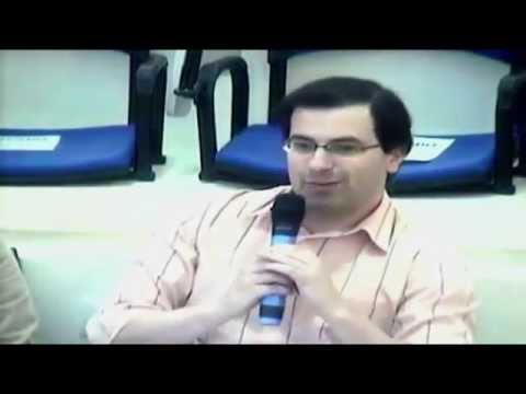 Despertometria - Despertologia - Altruísmo legítimo