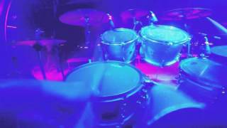 Born of Osiris - Resilience / Goddess of the Dawn