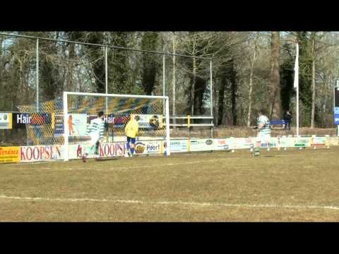 06-04-2013_Viboa-DeWeideB1