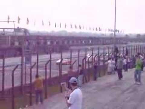 gt3 em curitiba 02/09/2007