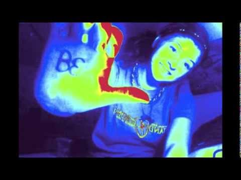 Superhero - Chingy ft. Jeremy Green