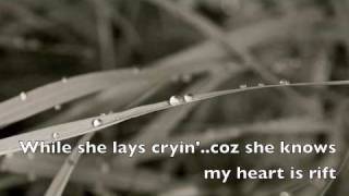 She Believes In Me Ronan Keating_sb