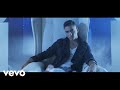 Maluma La Temperatura Music Video ft Maluma La Temperatura Music Video ft