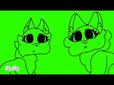 My love All mine | wip 2