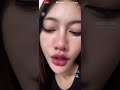 Bigo Id Nichanty