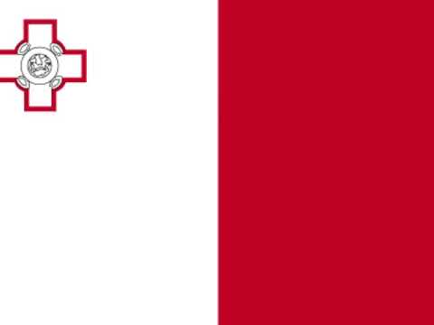 Ajma żobbi u ajma l bajd