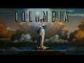 DLC Columbia Pictures Paramount Pictures Nickelodeon Movies Village Roadshow Pictures MGM 2002