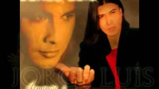 Jorge Luis Feat. Miguel Gallardo - Amor sin Amor