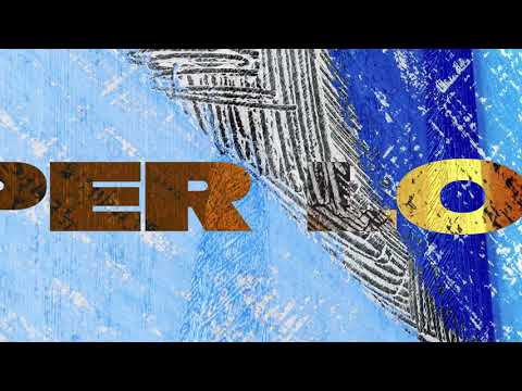 Dusky - Local Newspaper