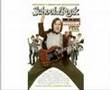 School of rock-Zachs song 