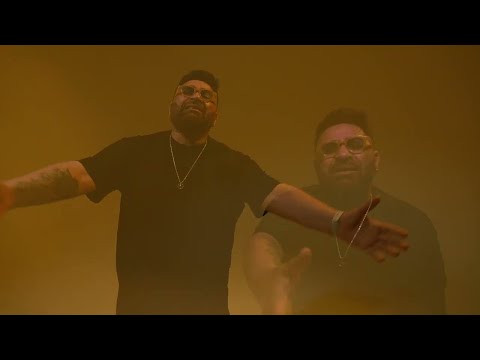 Rosario Albano - Quasi tutte 'e sere (Official Video)