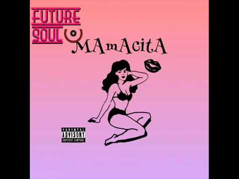 Authentic8401 MAmAcitA Mixed by TwoKay