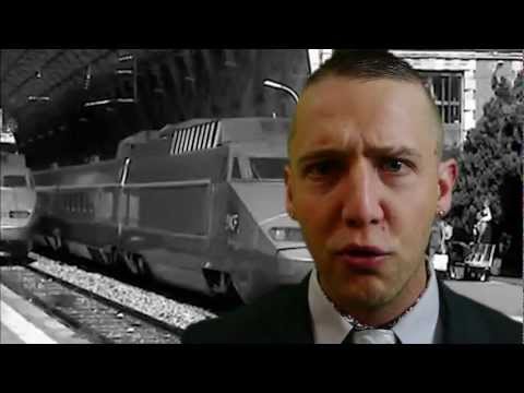 Sk Micaz - Des Chiffres Et Des Lettres