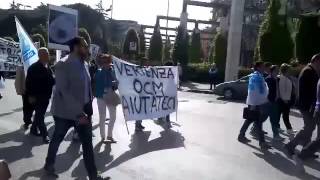 operai-ocm-parte-il-corteo