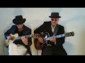 Guitar Cover Isn T She Lovely Stevie Wonder
