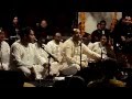 Isq Risk - Mere Brother Ki Dulhan (Live by Rahat ...