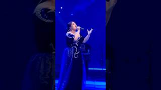 Գալա համերգ 8 | Կատրին Գասպարյան🎤«Je suis malade» 🎶 Սերժ Լամա