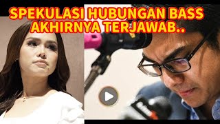 Download lagu Broke up? Syed Saddiq finally comes out and opens up about speculation surrounding his relationsh... mp3 Download lagu Broke up? Syed Saddiq finally comes out and opens up about speculation surrounding his relationsh... mp3