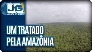Miniatura do vídeo