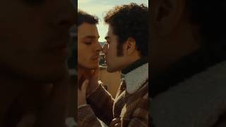 Download lagu Nuovo Olimpo (2023) #gayfilm #gay #gaykiss mp3