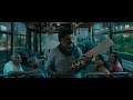 Bhagavanth Kesari 2023 Bus Fight 4K Tamil