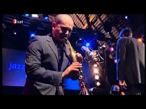 Stefano di Battista - Classico [01/15]