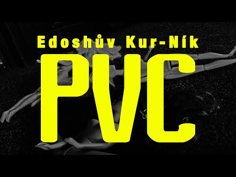 Edoshův Kurník - Edoshův Kur-ník - PVC - umělohmotné potřeby