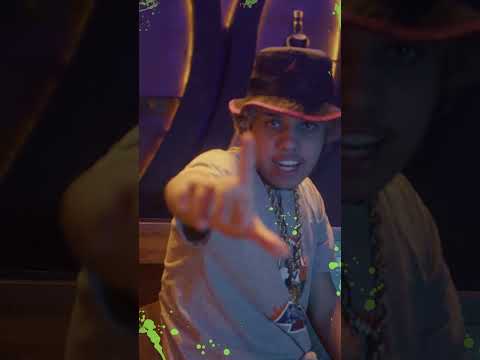 Amanhã dia 21/11 tá na pista “ PAPO NA LÓGICA 2 “