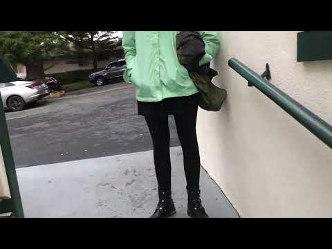 Fireplace Inn, Carmel, CA