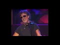 How Do You Feel - Willie Nelson and Kris Kristofferson - Austin, TX 1993 (60th Birthday Celebration)