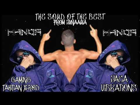 TAKI TO OE REMIX (TOPHER REMIX) [MANOX TFC] 2024