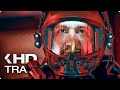 THE EXPANSE Staffel 2 Trailer German Deutsch 2018