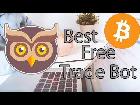 Which exchange has the most cryptocurrency