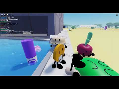 Battle For Money Season 2 PT1