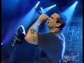 Henry Rollins (Band) - Mike Bullard Show, Toronto TV March 27 2000 * Get Some Go Again *Illumination