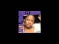 Shirley Brown - Joy And Pain