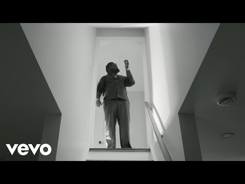 Chronic Law, Collect Di Bred - Corrupt Pt3 (Official Video)