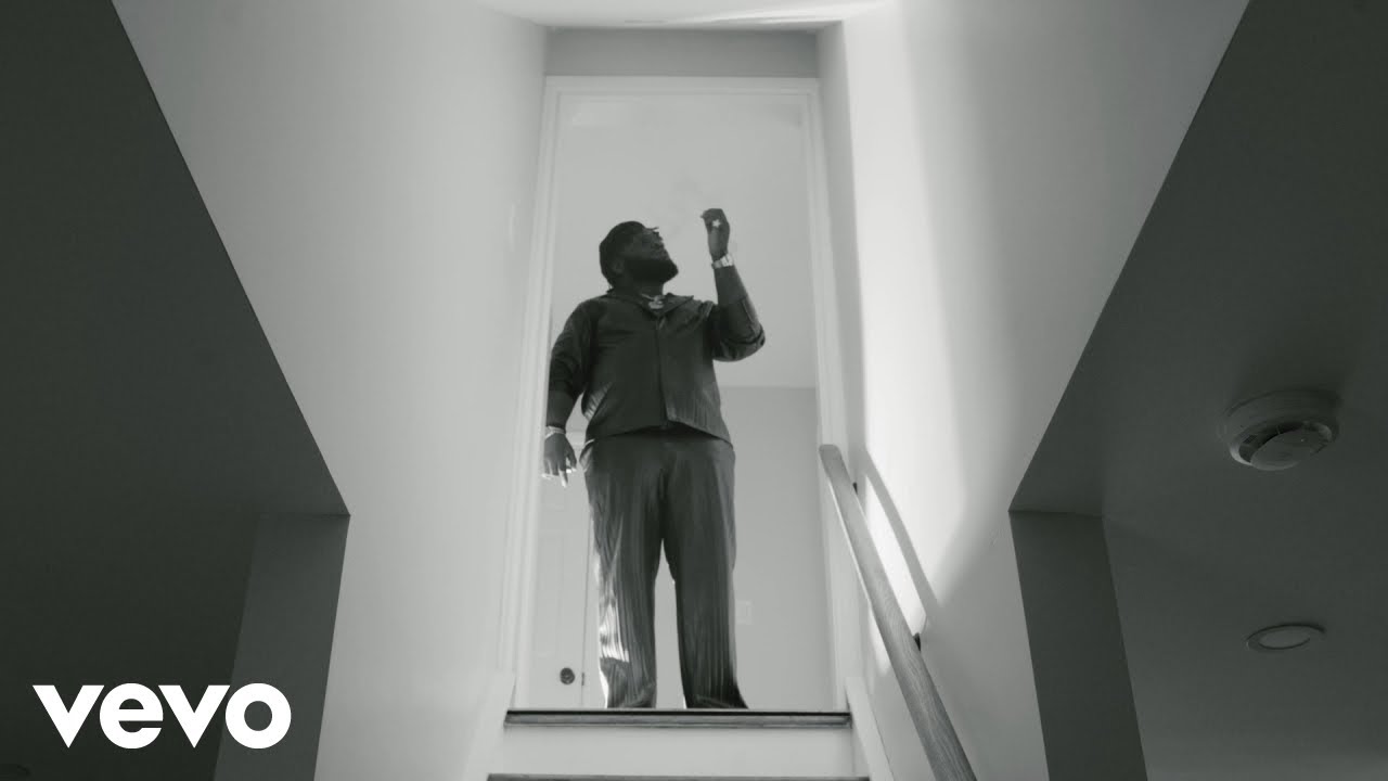 Lyrics Translations Of Corrupt Pt3 By Chronic Law Popnable