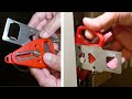 THIS Travel Door Lock Works On Hotel Room Doors