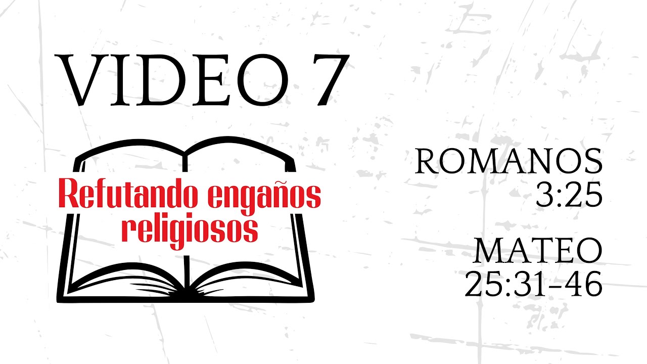 EXPLICACIÓN DE 1)PARA QUE ES LA SANGRE DE CRISTO Y 2)ME DISTE DE BEBER, DE COMER, FUISTEIS A VISITAR