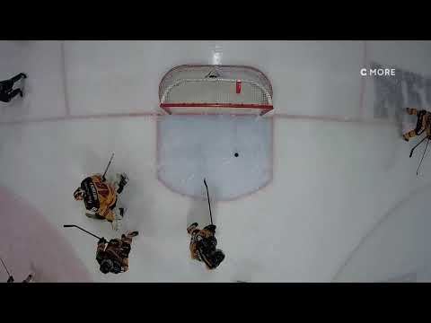 Kooste: IPK – KOOVEE 29.9.2023