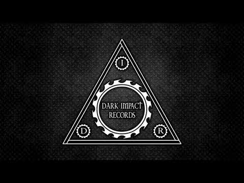 Desolation - Dark Impact Records Show[Gabber.FM]