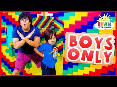 download lagu mp3 mp4 Lego Box, download lagu Lego Box gratis, unduh video klip Lego Box