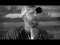 Jacob Bryant - Save My Soul (Unplugged)