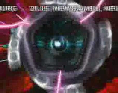 Dj Mystery + Tatanka   Hardbass Chapter Vol 14