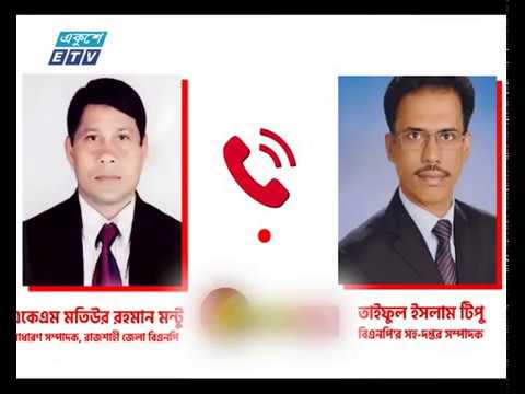 ৩ সিটির নির্বাচনী মাঠ উত্তপ্ত হয়ে উঠেছে