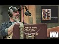 Mick Hayes Checkered Past Featuring Reese Wynans Joebonamassa Joshsmithguitar