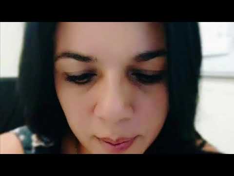 download lagu mp3 mp4 Anahm, download lagu Anahm gratis, unduh video klip Anahm